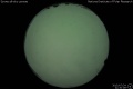2015/7/24 21:30’08”