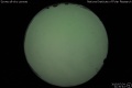 2015/7/24 21:30’44”