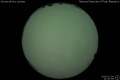 2015/7/24 21:30’56”