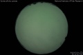 2015/7/24 21:31’02”