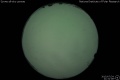 2015/7/24 21:31’08”