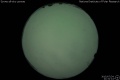 2015/7/24 21:31’14”