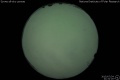 2015/7/24 21:31’20”