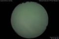 2015/7/24 21:31’38”