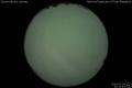 2015/7/24 21:31’44”