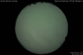 2015/7/24 21:31’50”
