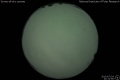 2015/7/24 21:31’56”