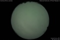 2015/7/24 21:32’02”