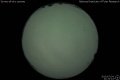 2015/7/24 21:32’14”