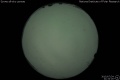 2015/7/24 21:32’20”