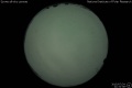 2015/7/24 21:32’38”