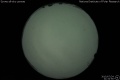 2015/7/24 21:32’50”