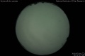2015/7/24 21:32’56”
