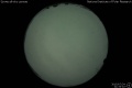 2015/7/24 21:33’02”