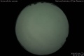 2015/7/24 21:33’08”