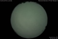 2015/7/24 21:33’20”