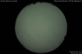 2015/7/24 21:33’26”