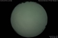 2015/7/24 21:33’38”