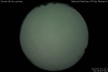2015/7/24 21:33’44”