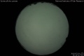 2015/7/24 21:34’02”