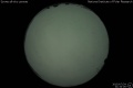 2015/7/24 21:34’26”