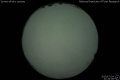 2015/7/24 21:34’38”