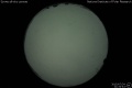 2015/7/24 21:34’44”