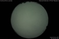 2015/7/24 21:34’50”
