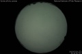 2015/7/24 21:34’56”
