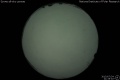 2015/7/24 21:35’02”