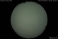 2015/7/24 21:35’20”