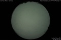 2015/7/24 21:35’26”