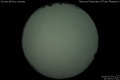 2015/7/24 21:35’32”