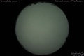2015/7/24 21:35’38”