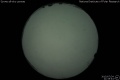 2015/7/24 21:35’44”