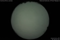 2015/7/24 21:35’50”