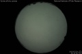 2015/7/24 21:35’56”