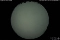 2015/7/24 21:36’08”