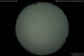 2015/7/24 21:36’14”