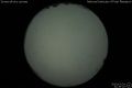 2015/7/24 21:36’20”