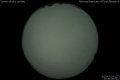2015/7/24 21:36’38”