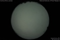 2015/7/24 21:37’02”