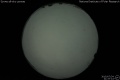 2015/7/24 21:37’14”
