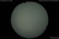 2015/7/24 21:37’20”