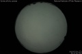 2015/7/24 21:37’26”