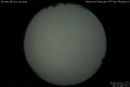 2015/7/24 21:37’38”