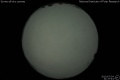 2015/7/24 21:37’44”