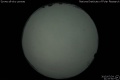 2015/7/24 21:37’50”
