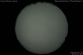 2015/7/24 21:38’02”