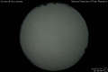 2015/7/24 21:38’08”